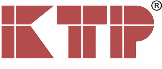 ktp