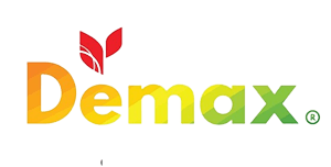 logodemax0 1