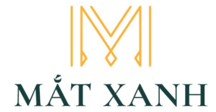 Mắt Xanh Gia Lai