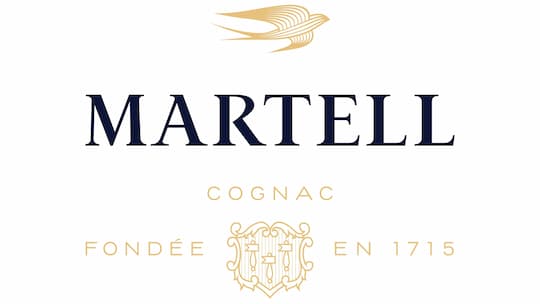 martell
