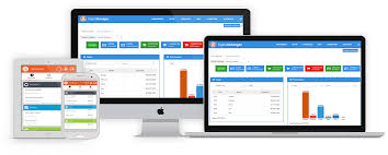 top 10 phần mềm quản lý hiệu quả